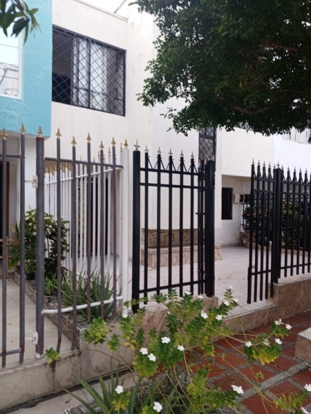 WhatsApp Image 2025-08-25 at 5.53.20 PM.jpeg